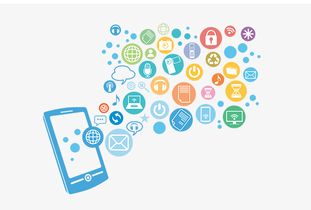 免費汽修管理軟件與庫存管理解決方案 互聯網時代門店盈利之道