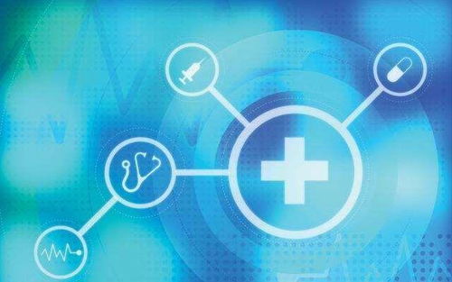 對醫(yī)療設(shè)備與互聯(lián)網(wǎng)信息服務(wù)實(shí)施制裁的潛在影響與應(yīng)對策略