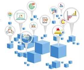 長春130個實(shí)體政務(wù)服務(wù)辦事大廳今起試運(yùn)行，優(yōu)化互聯(lián)網(wǎng)信息服務(wù)體驗(yàn)