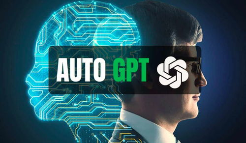 構(gòu)建智能體驅(qū)動的AI服務(wù) 重塑互聯(lián)網(wǎng)信息服務(wù)的未來